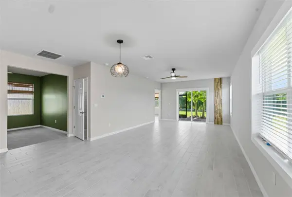 2788 STAR CORAL DR, North Fort Myers, FL 33903