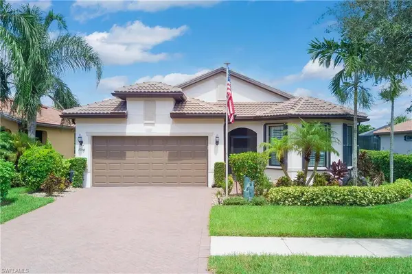 7938 Guadiana WAY, Ave Maria, FL 34142