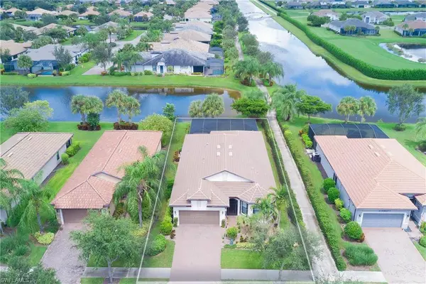 7938 Guadiana WAY, Ave Maria, FL 34142