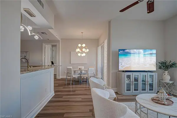8010 Via Sardinia WAY #4208, Estero, FL 33928