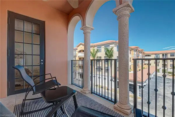 8010 Via Sardinia WAY #4208, Estero, FL 33928