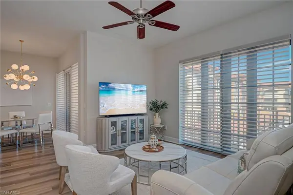 8010 Via Sardinia WAY #4208, Estero, FL 33928