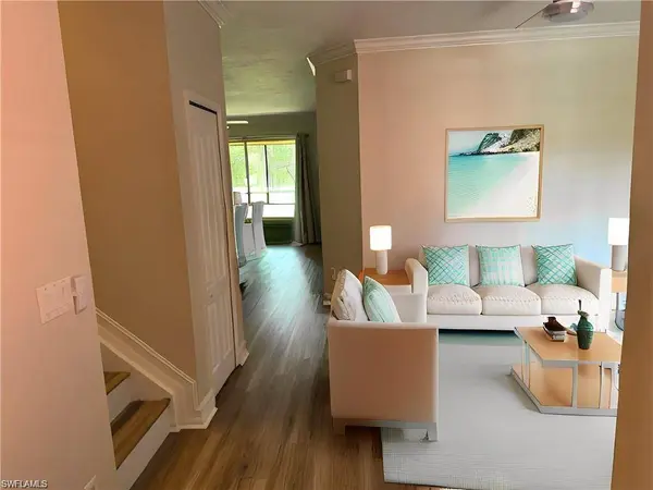 10190 Tin Maple DR #131, Estero, FL 33928