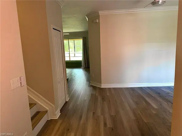 10190 Tin Maple DR #131, Estero, FL 33928