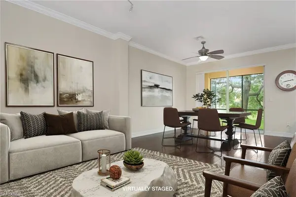 10190 Tin Maple DR #131, Estero, FL 33928