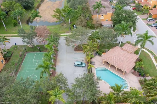 10190 Tin Maple DR #131, Estero, FL 33928