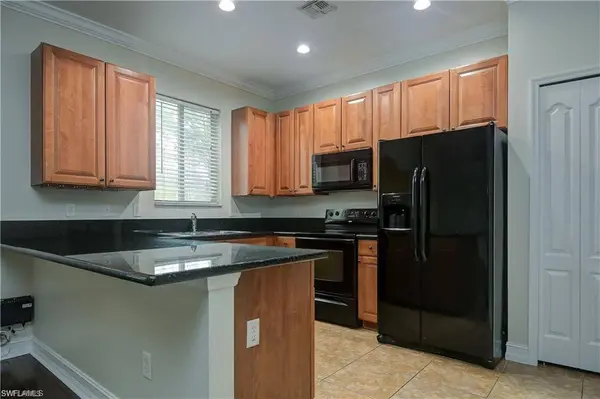 10190 Tin Maple DR #131, Estero, FL 33928
