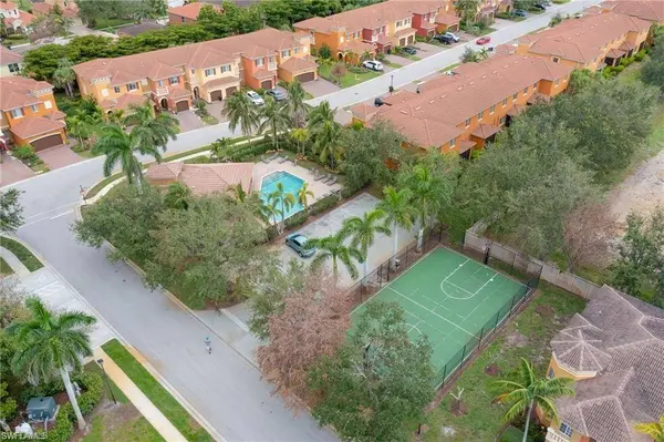 10190 Tin Maple DR #131, Estero, FL 33928