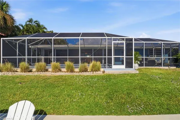 2211 Bayview RD, Punta Gorda, FL 33950