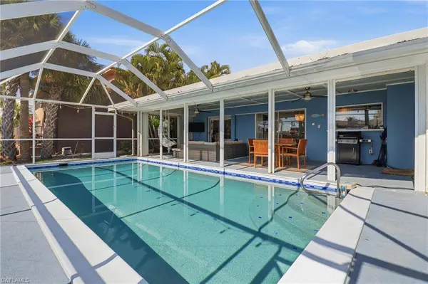 2211 Bayview RD, Punta Gorda, FL 33950