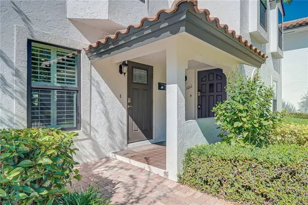 1070 6th ST S #1070, Naples, FL 34102