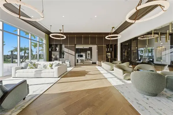 4810 Pelican Landing BLVD, Bonita Springs, FL 34134