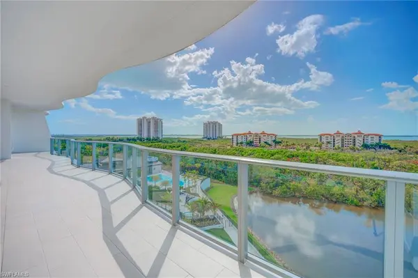 4810 Pelican Landing BLVD, Bonita Springs, FL 34134