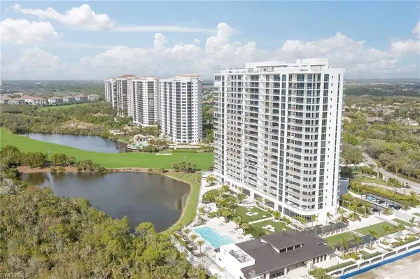 4810 Pelican Landing BLVD, Bonita Springs, FL 34134