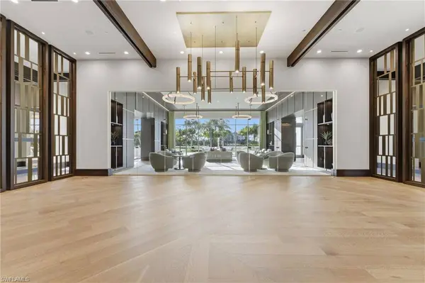 4810 Pelican Landing BLVD, Bonita Springs, FL 34134