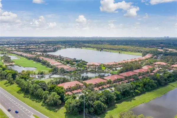 12040 Matera LN #104, Bonita Springs, FL 34135