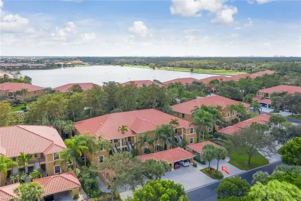 12040 Matera LN #104, Bonita Springs, FL 34135
