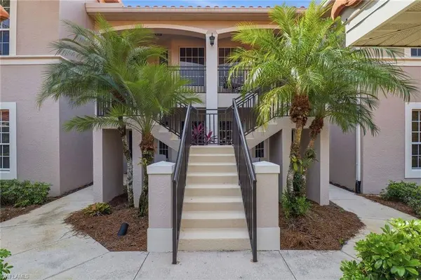 12040 Matera LN #104, Bonita Springs, FL 34135