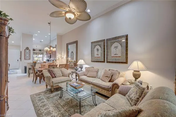 12040 Matera LN #202, Bonita Springs, FL 34135