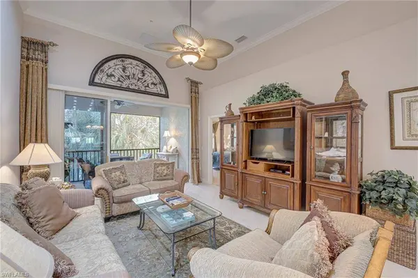 12040 Matera LN #202, Bonita Springs, FL 34135