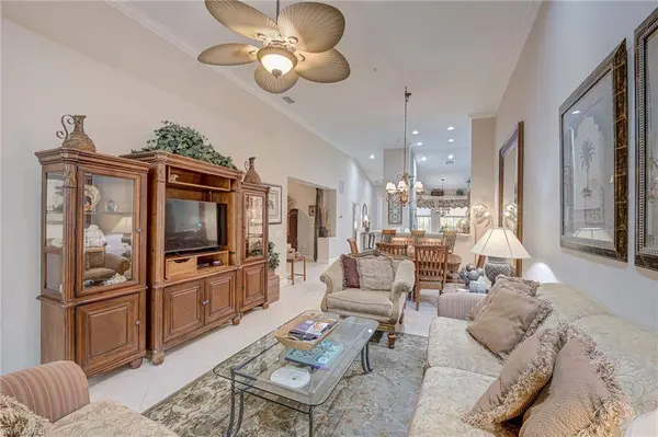 12040 Matera LN #202, Bonita Springs, FL 34135