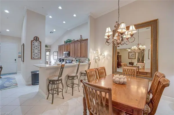 12040 Matera LN #202, Bonita Springs, FL 34135
