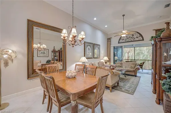 12040 Matera LN #202, Bonita Springs, FL 34135