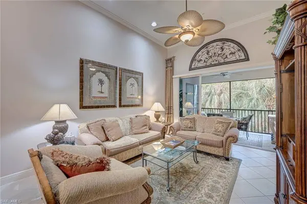 12040 Matera LN #202, Bonita Springs, FL 34135