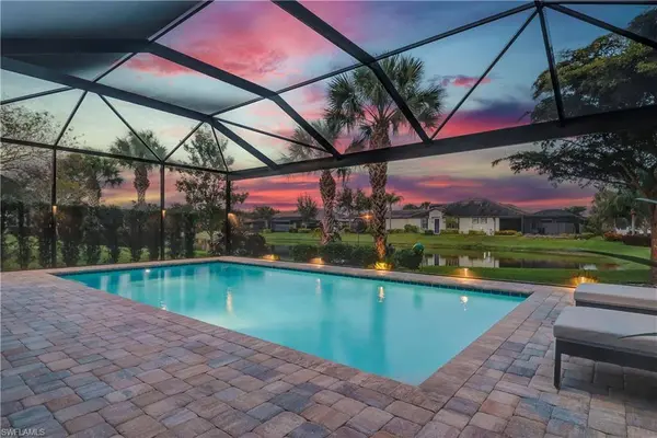 7938 Guadiana WAY, Ave Maria, FL 34142