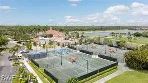 12080 Matera LN #102, Bonita Springs, FL 34135