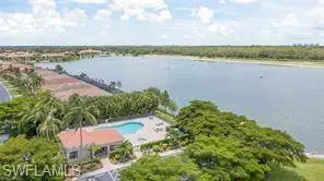 12080 Matera LN #102, Bonita Springs, FL 34135