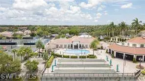 12080 Matera LN #102, Bonita Springs, FL 34135