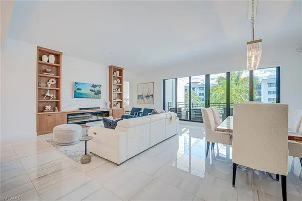 1115 Central AVE S #352, Other, FL 34102