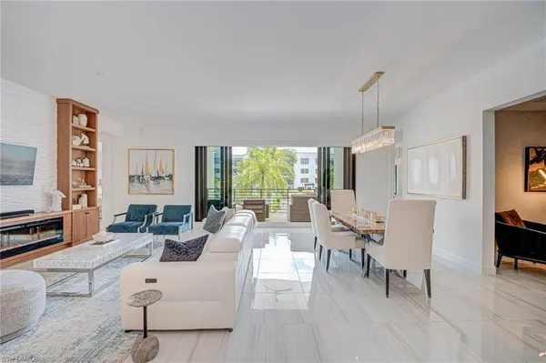 1115 Central AVE S #352, Other, FL 34102