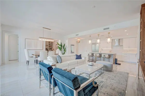 1115 Central AVE S #352, Other, FL 34102
