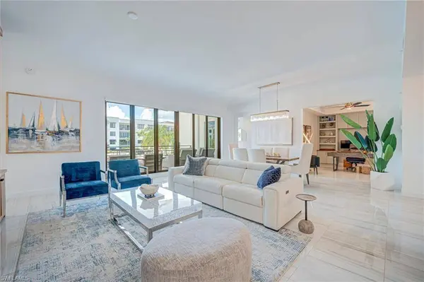 1115 Central AVE S #352, Other, FL 34102