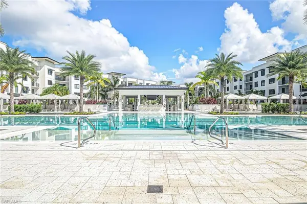 1115 Central AVE S #352, Other, FL 34102