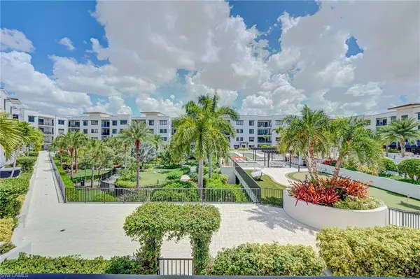 1115 Central AVE S #352, Other, FL 34102