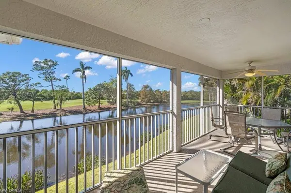 8251 Grand Palm DR #3