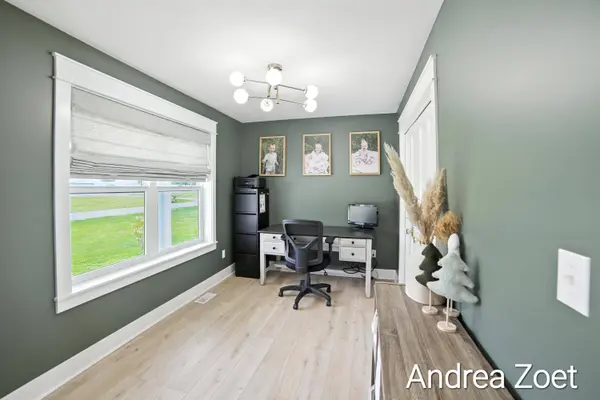 9485 Elmdale Road, Clarksville, MI 48815