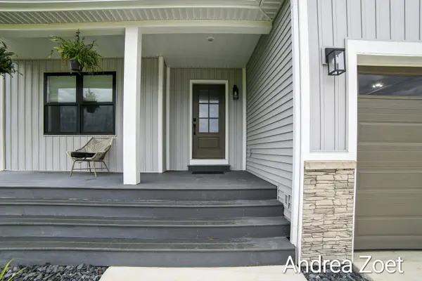 9485 Elmdale Road, Clarksville, MI 48815