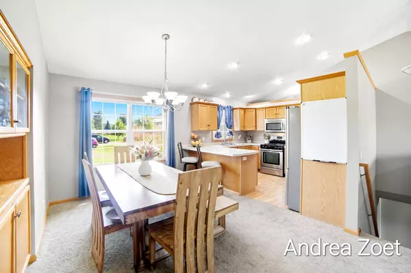 2673 Wildflower Drive, Middleville, MI 49333