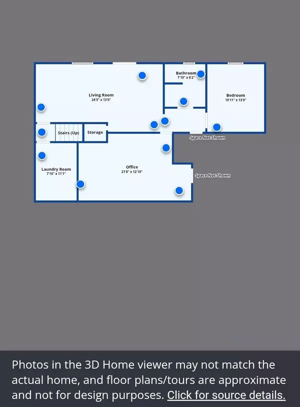 2673 Wildflower Drive, Middleville, MI 49333