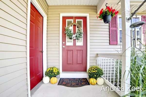 2673 Wildflower Drive, Middleville, MI 49333