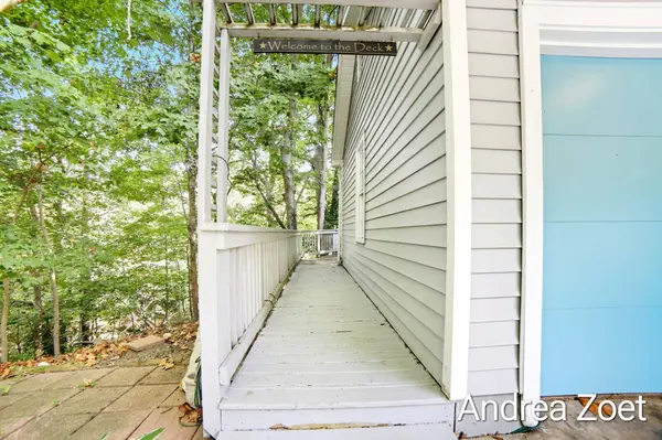 143 Ely Street, Allegan, MI 49010