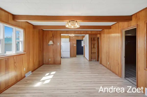 471 4th Avenue, Lake Odessa, MI 48849