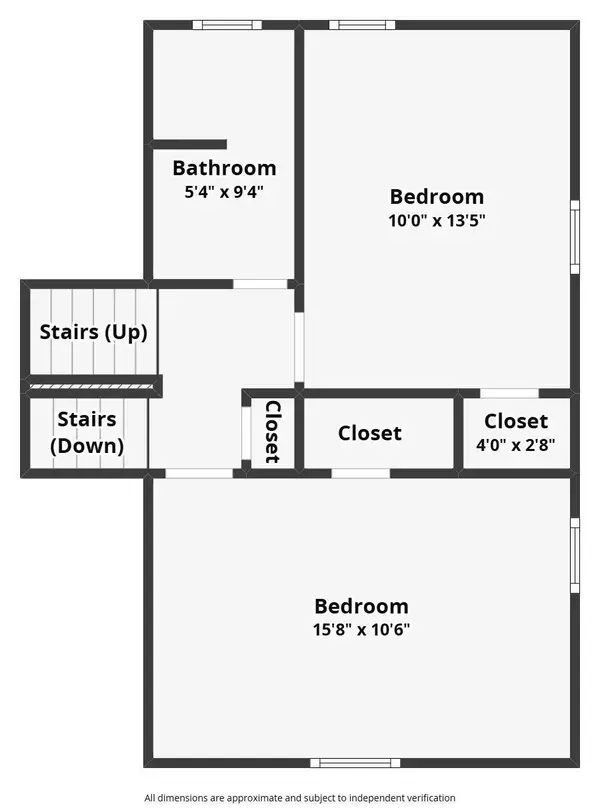 1044 Lockridge NE Drive, Grand Rapids, MI 49505