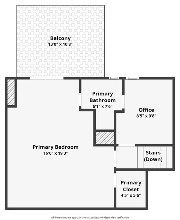 1044 Lockridge NE Drive, Grand Rapids, MI 49505