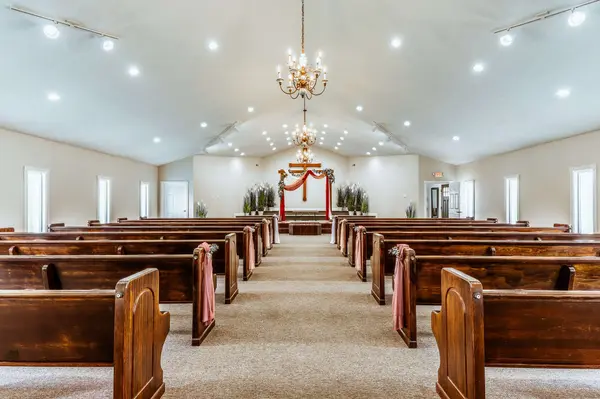 3375 Rowland Mill Rd, Buena Vista, TN 38318