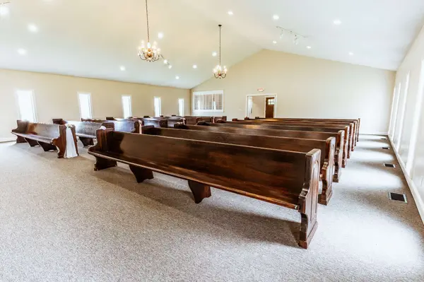 3375 Rowland Mill Rd, Buena Vista, TN 38318